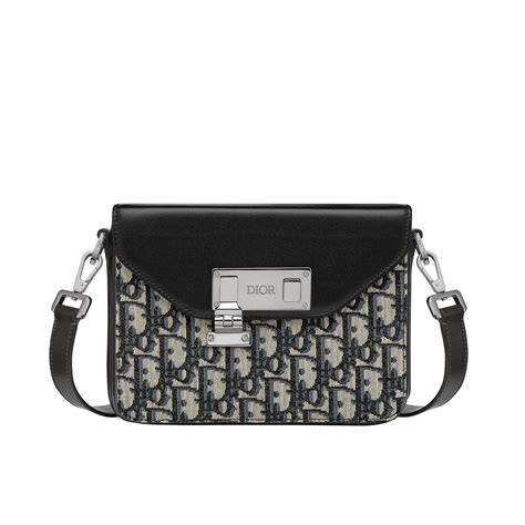 christian dior tasche herren